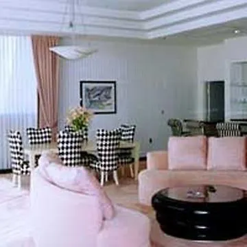 לאס וגאס Vegas Club Hotel & Casino 2*, לאס וגאס ארצות הברית