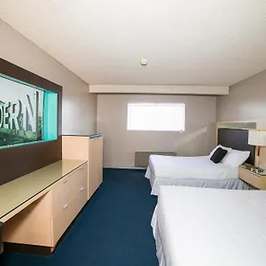 Vegas (adults Only) Лас-Вегас