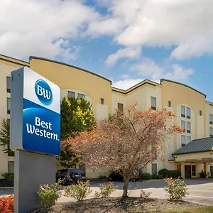 *** Hotel Western East & United States