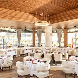 The Cromwell & Casino (adults Only) ***** Лас-Вегас