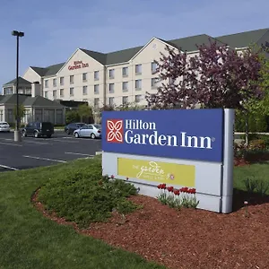 *** Hotel Hilton Garden Columbus/polaris United States