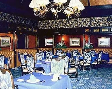 Vegas Club Hotel & Casino Las Vegas United States